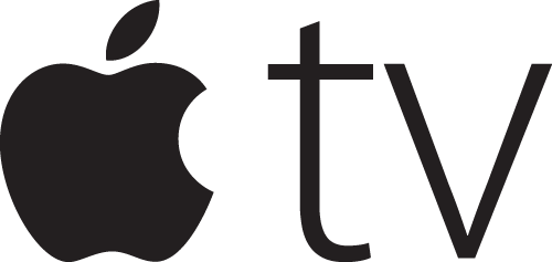 apple-tv-logo