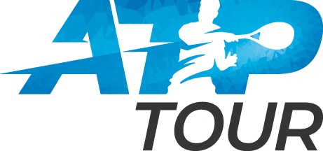 atp-tour-logo