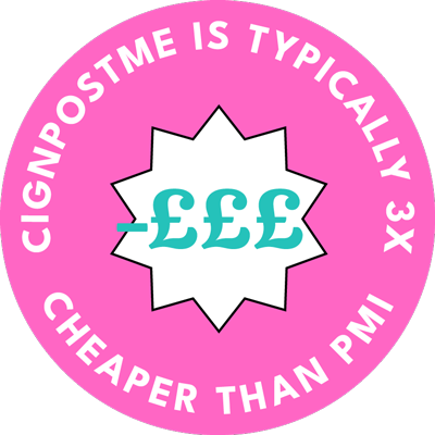 cignpost-me-hero-discount-icon