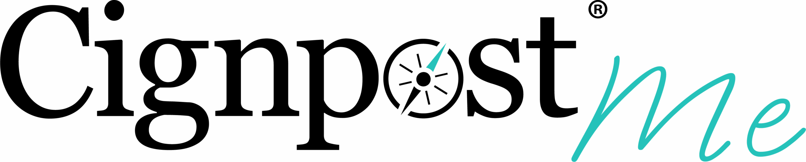 cignpostme_fulllogo