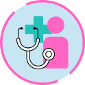 clinical-support-icon