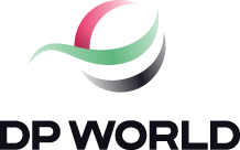 dp-world-logo