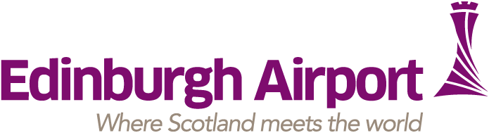 edinburgh-airport-logo