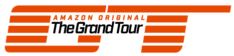 grand-tour-logo