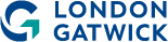 london-gatwick-logo