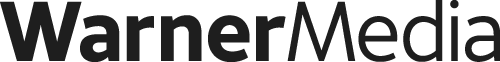 warner-media-logo