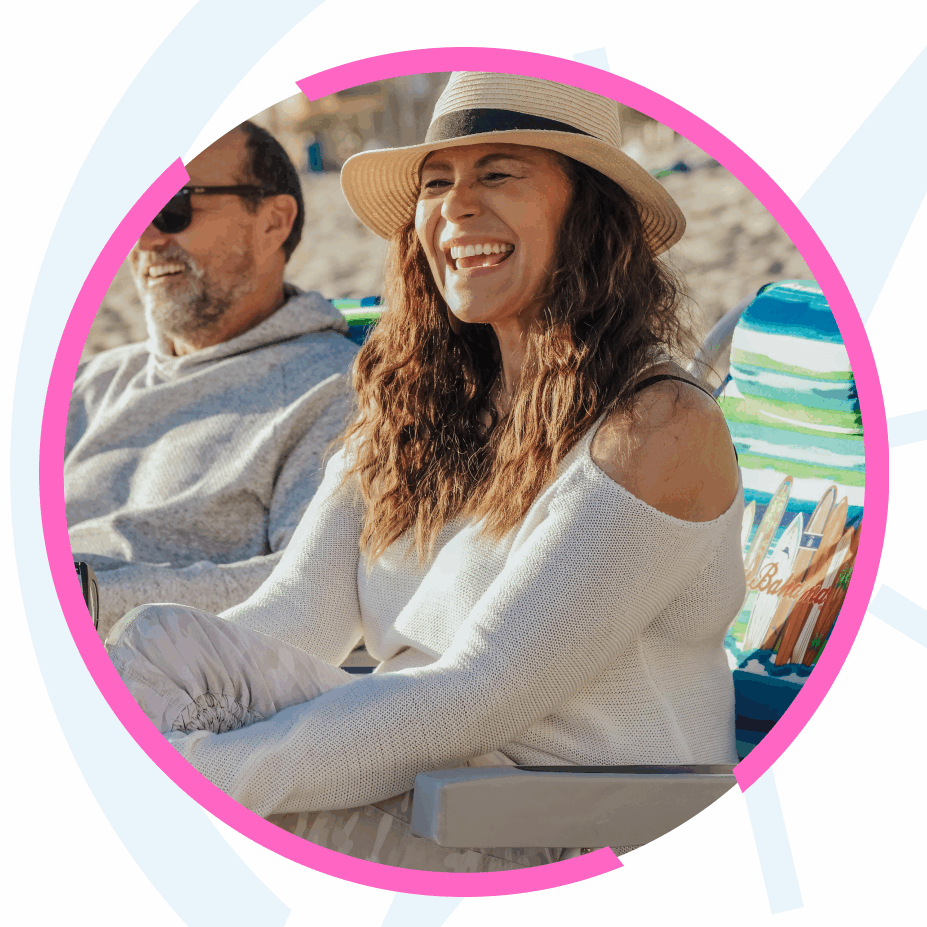 insta_customer_story_1