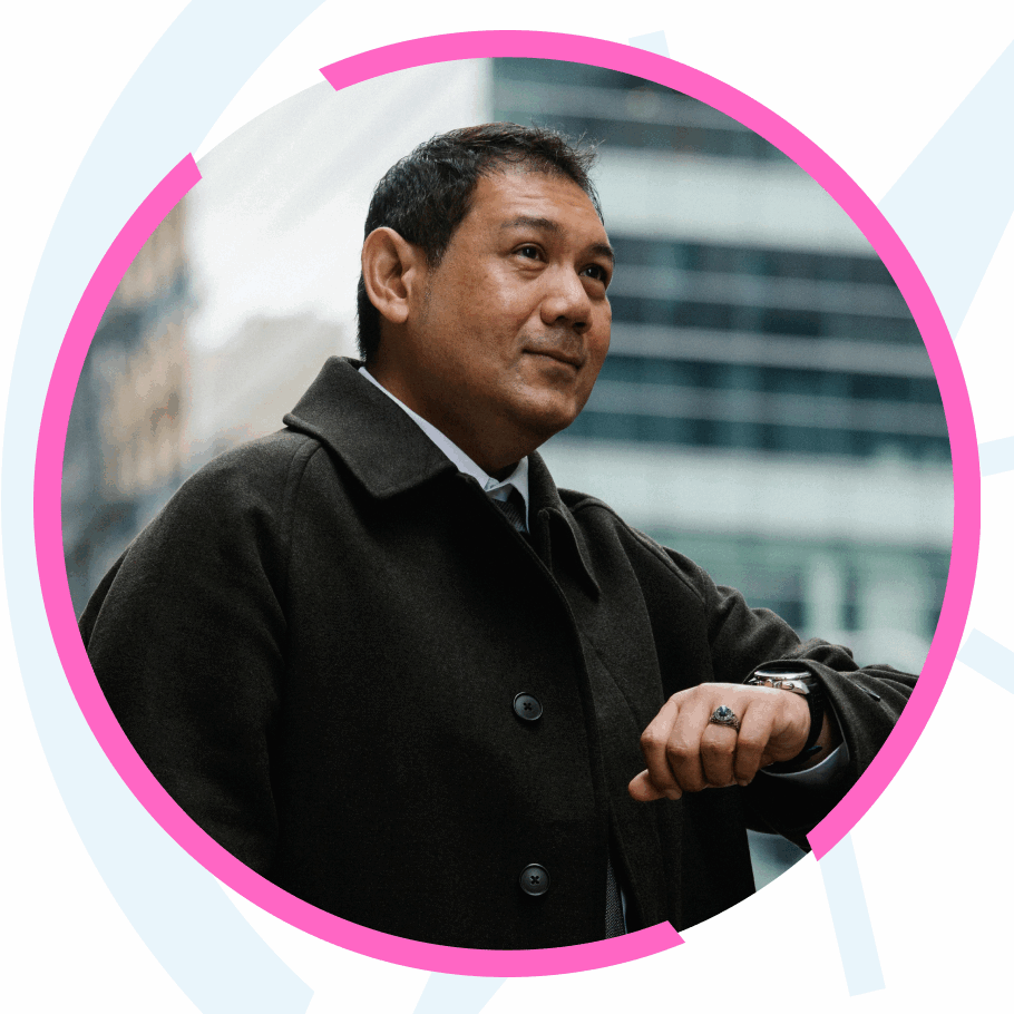 insta_customer_story_1