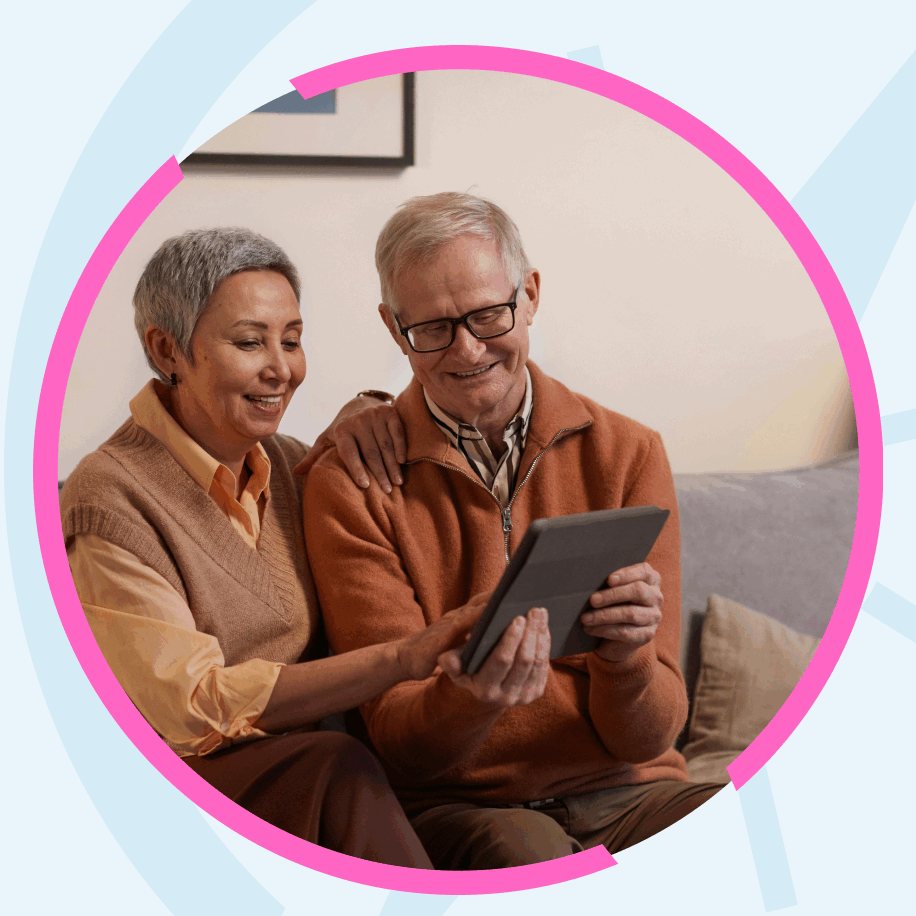 insta_customer_story_1